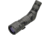 Leupold SX-2 Alpine HD Spotting Scope, 20-60x60mm Angled, 180143