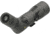 Leupold SX-2 Alpine HD Spotting Scope, 20-60x60mm Angled, 180143
