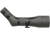 Leupold SX-2 Alpine HD Spotting Scope, 20-60x80mm Angled, 180144