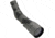 Leupold SX-2 Alpine HD Spotting Scope, 20-60x80mm Angled, 180144