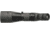 Leupold SX-2 Alpine HD Spotting Scope, 20-60x80mm Angled, 180144