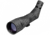 Leupold SX-4 Pro Guide 20-60x85 HD Spotting Scope, Angled, Shadow Gray, 177597