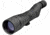 Leupold SX-4 Pro Guide 20-60x85 HD Spotting Scope, Straight, Shadow Gray, 177598