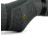 Leupold SX-4 Pro Guide HD 15-45x65 Spotting Scope, Straight, Shadow Gray, 177600