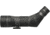 Leupold SX-4 Pro Guide HD Gen 2 15-45x65mm Spotting Scope, Angled, Grey/Black, 185681