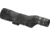 Leupold SX-4 Pro Guide HD Gen 2 15-45x65mm Spotting Scope, Straight, Grey/Black, 185682