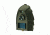 Leupold RCX1 Game Camera