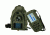 Leupold Trail Camera RCX1 Kit