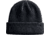 Leupold Tricolor Beanie, One Size, Black/Charcoal/Light Charcoal, 186460