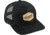 Leupold Trucker Gold Label Hat - Mens, Black, OS, 175512
