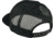 Leupold Trucker Gold Label Hat - Mens, Black, OS, 175512