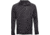 Leupold Velum Grid Fleece Pullover - Mens, Charcoal, XL, 185285