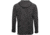 Leupold Velum Grid Fleece Pullover - Mens, Charcoal, XL, 185285