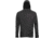 Leupold Velum Grid Fleece Pullover - Mens, Charcoal, XL, 185285