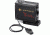 Vendetta Bow Mounted Laser Rangefinder