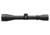 Leupold VX-1 3-9x40 Waterproof Rifle Scope, Gloss Black, Duplex Reticle 113873
