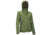 Leupold W's Secluded Jacket, Shadow Green, Small, 170550