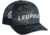 Leupold Weld Trucker Cap, Multicam Black, One Size, 180419