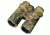 Leupold 8x42mm Wind River Cascades Binoculars Camo Advantage Timber #57500
