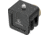Leupold Window Mount Clamp, Black, Aluminum, 183551