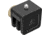 Leupold Window Mount Clamp, Black, Aluminum, 183551
