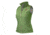 Leupold Women's Secluded Vest, Shadow Green, Small, 173341