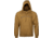 Leupold Wordmark Hoodie - Men's, 3XL, Buckskin, 183031