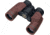 Leupold Yosemite 6x30mm Red Binoculars 61170