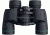 Demo,Leupold Yosemite 8x30mm Black Binoculars 62515
