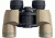 Natural Leupold Yosemite 8x30 Binoculars #62525