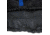 Level Six Nylon Cockpit Cover 5xl GMA-BCPI-BK-5XL