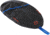 Level Six Nylon Cockpit Cover 5xl GMA-BCPI-BK-5XL