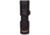 Levenhuk Atom 10-30x30 Monocular, Black, Small, 74096
