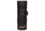 Levenhuk Atom 10-30x30 Monocular, Black, Small, 74096