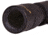Levenhuk Atom 10-30x30 Monocular, Black, Small, 74096