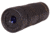 Levenhuk Atom 10-30x30 Monocular, Black, Small, 74096