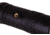 Levenhuk Atom 10-30x30 Monocular, Black, Small, 74096
