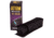 Levenhuk Atom 10-30x30 Monocular, Black, Small, 74096