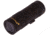 USED Levenhuk Atom 10-30x30 Monocular, Black, Small, 74096, EDEMO1