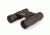 Levenhuk Atom 12x25 Binoculars, Black, Medium 67677