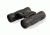 Levenhuk Atom 12x25 Binoculars, Black, Medium 67677