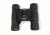 Levenhuk Atom 12x25 Binoculars, Black, Medium 67677