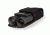 Levenhuk Atom 12x25 Binoculars, Black, Medium 67677