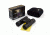 Levenhuk Atom 12x25 Binoculars, Black, Medium 67677