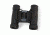 Levenhuk Atom 8x21 Binoculars, Black, Medium 67675