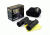 Levenhuk Atom 8x21 Binoculars, Black, Medium 67675