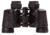Levenhuk Atom 8x30 Binoculars, Black, Small, 74154
