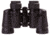 Levenhuk Atom 8x30 Binoculars, Black, Small, 74154
