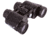 Levenhuk Atom 8x30 Binoculars, Black, Small, 74154