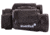 Levenhuk Atom 8x30 Binoculars, Black, Small, 74154